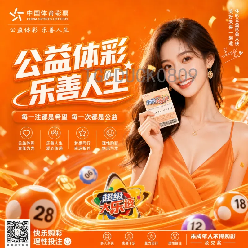 2026年国际足联世界杯数据统计预测：参赛队扩军与赛制变革分析