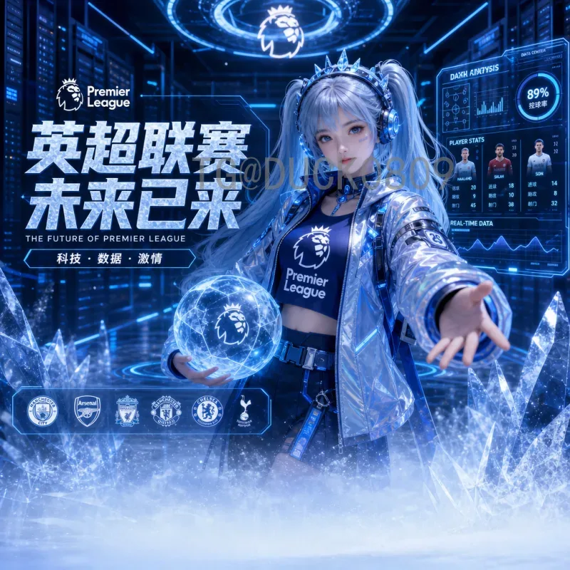 实时2026年国际足联世界杯欧洲区名额一览：16席花落谁家？