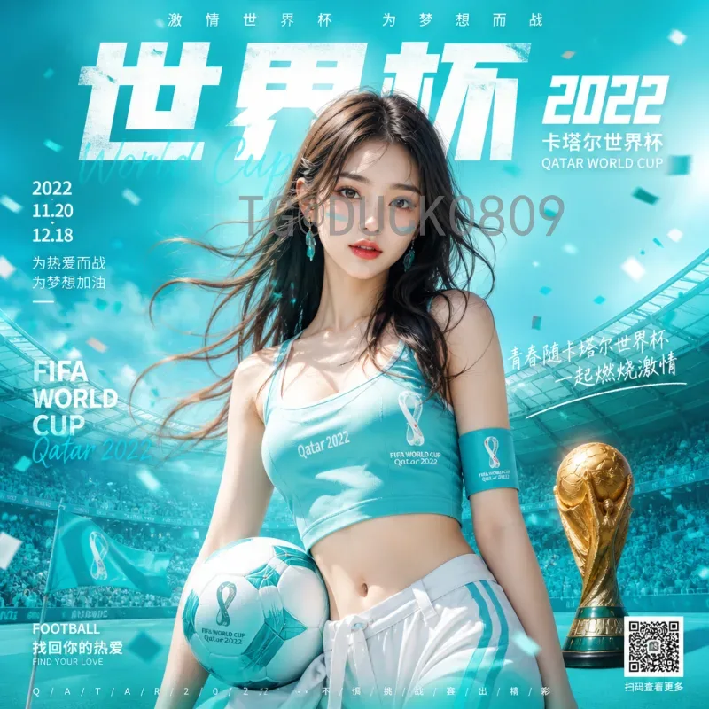 实时2026世界杯新闻资讯分析：赛事筹备、球队动态与赛制变革全解读