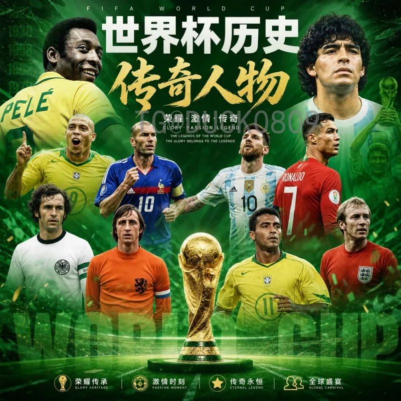 最新2026美加墨世界杯淘汰赛赛程查询：完整对阵表与时间安排