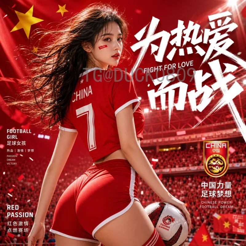 克罗地亚世界杯决赛推荐：重温2018年莫斯科卢日尼基的荣耀时刻